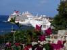 Photo for the classified Ocean view villa, 3 B/R, 2 baths & studio w/bath Dawn Beach Sint Maarten #21