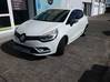 Photo de l'annonce Renault Clio (4) Intens Energy Tce 120 Edc Martinique #0