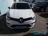 Photo de l'annonce Renault Clio (4) Intens Energy Tce 120 Edc Martinique #1