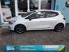 Photo de l'annonce Renault Clio (4) Intens Energy Tce 120 Edc Martinique #2