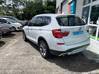 Photo for the classified Bmw X3 (2) xDrive20d 190ch Business Bva8 Martinique #1
