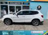 Photo for the classified Bmw X3 (2) xDrive20d 190ch Business Bva8 Martinique #2
