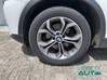 Photo for the classified Bmw X3 (2) xDrive20d 190ch Business Bva8 Martinique #5