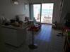 Photo for the classified 1 bedroom  apartment on the waterfront Saint Martin #10