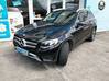 Photo for the classified Mercedes Glc Classe 220 d Fascination... Martinique #0