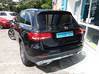 Photo for the classified Mercedes Glc Classe 220 d Fascination... Martinique #1