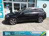 Photo for the classified Mercedes Glc Classe 220 d Fascination... Martinique #2