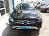 Photo for the classified Mercedes Glc Classe 220 d Fascination... Martinique #3