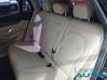 Photo for the classified Mercedes Glc Classe 220 d Fascination... Martinique #4