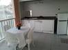Photo for the classified BEAUTIFUL APARTMENT ON NETTLE BAY Baie Nettle Saint Martin #1