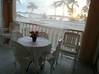 Photo for the classified BEAUTIFUL APARTMENT ON NETTLE BAY Baie Nettle Saint Martin #6