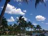 Photo for the classified BEAUTIFUL APARTMENT ON NETTLE BAY Baie Nettle Saint Martin #30