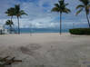 Photo for the classified Nettlé Bay at NBBC Baie Nettle Saint Martin #0