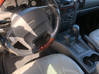 Lijst met foto Jeep Grand Cherokee 4.7l v8 Sint Maarten #4