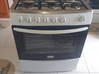 Photo for the classified of a 30" stove Sint Maarten #0
