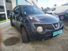 Photo for the classified Nissan Juke 1.5 dCi 110 Connect Edition Martinique #0