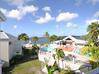 Photo for the classified Large apartment with 2 rooms to buy in... Saint Martin #0