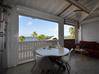 Photo for the classified Large apartment with 2 rooms to buy in... Saint Martin #4