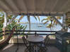 Photo for the classified Beautiful T4 at Nettlé Bay Baie Nettle Saint Martin #0