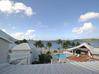 Photo for the classified Large apartment with 2 rooms to buy in... Saint Martin #16