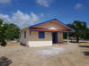 Photo de l'annonce Location T3 à MANA 97360 Mana Guyane #2