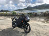 Photo de l'annonce Yamaha R3 Neuve!New! Sint Maarten #1