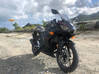 Photo de l'annonce Yamaha R3 Neuve!New! Sint Maarten #2