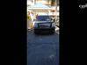 Video for the classified 7 seat GMC yukon denali Sint Maarten #9