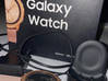 Photo de l'annonce Samsung Watch Saint-Martin #0