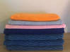 Photo for the classified lots of new bath sheets Saint Martin #2