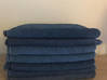 Photo for the classified lots of new bath sheets Saint Martin #3