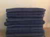 Photo for the classified lots of new bath sheets Saint Martin #0