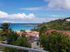 Photo de l'annonce Villa 5 pièces- Friars Bay- vue mer Saint-Martin #0