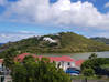 Photo for the classified Friars Bay Villa 3 Rooms Sea View Saint Martin #8