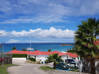 Photo de l'annonce Villa 5 pièces- Friars Bay- vue mer Saint-Martin #10
