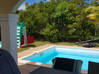 Photo for the classified Friars Bay Villa 3 Rooms Sea View Saint Martin #11
