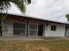 Photo de l'annonce Maison T4 - Terrain 515 m² Kourou Guyane #0
