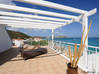 Photo for the classified Rare A The Top Floor Grand Apartment... Saint Martin #1