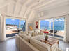 Photo for the classified Rare A The Top Floor Grand Apartment... Saint Martin #2