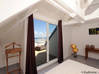 Photo for the classified Rare A The Top Floor Grand Apartment... Saint Martin #7