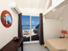 Photo for the classified Rare A The Top Floor Grand Apartment... Saint Martin #8