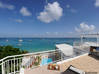 Photo for the classified Rare A The Top Floor Grand Apartment... Saint Martin #10