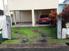 Photo de l'annonce Sympathique appartement F3 avec vue dégagée Basse-Pointe Martinique #0