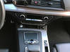 Photo de l'annonce Audi Q5 2.0 L TDI 190Cv S Édition boîte auto 10/18 Martinique #7