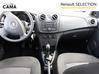 Photo de l'annonce Dacia Sandero 1.5 dCi 75ch eco²... Guadeloupe #1