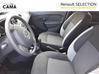 Photo de l'annonce Dacia Sandero 1.5 dCi 75ch eco²... Guadeloupe #2