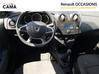 Photo de l'annonce Dacia Sandero 1.5 dCi 75ch Ambiance Guadeloupe #3