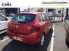 Photo de l'annonce Dacia Sandero 1.5 dCi 75ch Ambiance Guadeloupe #6