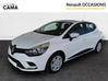 Photo for the classified Renault Clio 1.5 dCi 75ch energy Life 5p Guadeloupe #0