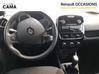 Photo for the classified Renault Clio 1.5 dCi 75ch energy Life 5p Guadeloupe #2